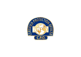 Verifica tu certificado