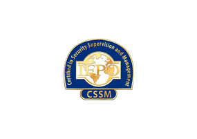 Verifica tu certificado