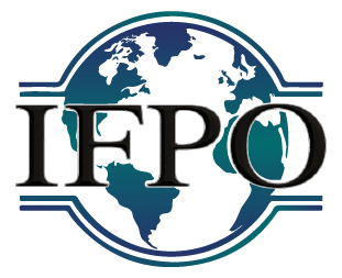Logo IFPO