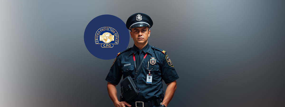 Beneficios de la Certificación CPO